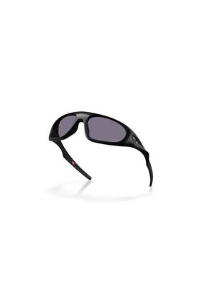 Gafas De Sol Oakley Neoforma OO9528 Negro Hombre Y Mujer