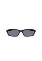 Gafas De Sol Oakley Terraforma OO9530 Negro Hombre Y Mujer de Oakley