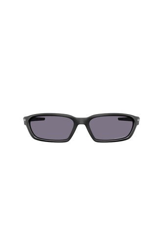 Gafas De Sol Oakley Terraforma OO9530 Negro Hombre Y Mujer Oakley