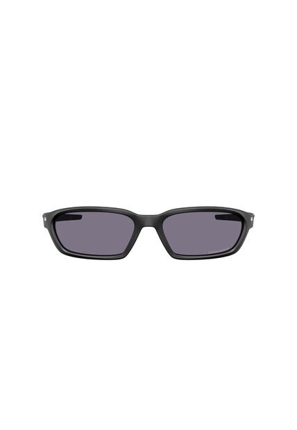 Gafas De Sol Oakley Terraforma OO9530 Negro Hombre Y Mujer