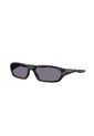 Gafas De Sol Oakley Terraforma OO9530 Negro Hombre Y Mujer de Oakley