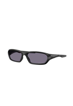Gafas De Sol Oakley Terraforma OO9530 Negro Hombre Y Mujer