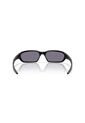 Gafas De Sol Oakley Terraforma OO9530 Negro Hombre Y Mujer de Oakley