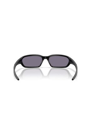 Gafas De Sol Oakley Terraforma OO9530 Negro Hombre Y Mujer
