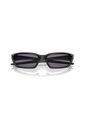 Gafas De Sol Oakley Terraforma OO9530 Negro Hombre Y Mujer de Oakley