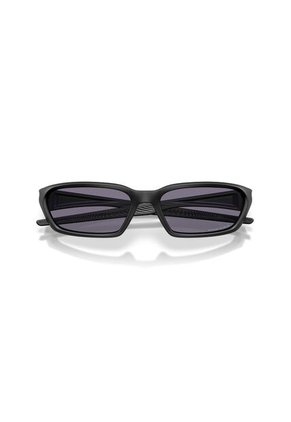 Gafas De Sol Oakley Terraforma OO9530 Negro Hombre Y Mujer
