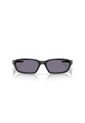 Gafas De Sol Oakley Terraforma OO9530 Negro Hombre Y Mujer de Oakley