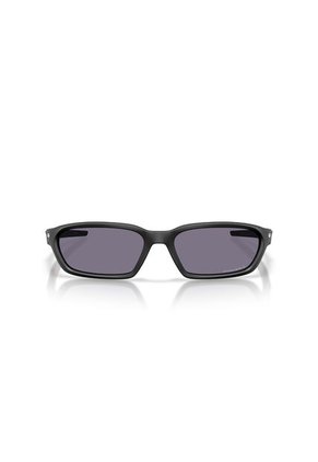 Gafas De Sol Oakley Terraforma OO9530 Negro Hombre Y Mujer
