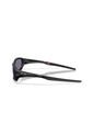 Gafas De Sol Oakley Terraforma OO9530 Negro Hombre Y Mujer de Oakley