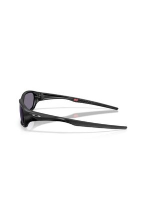 Gafas De Sol Oakley Terraforma OO9530 Negro Hombre Y Mujer