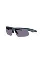 Gafas De Sol Oakley Bisphaera OO9400 Azul Hombre Y Mujer de Oakley