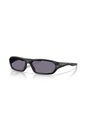 Gafas De Sol Oakley Terraforma OO9530 Negro Hombre Y Mujer de Oakley
