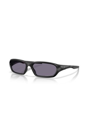 Gafas De Sol Oakley Terraforma OO9530 Negro Hombre Y Mujer