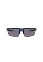 Gafas De Sol Oakley Bisphaera OO9400 Azul Hombre Y Mujer de Oakley