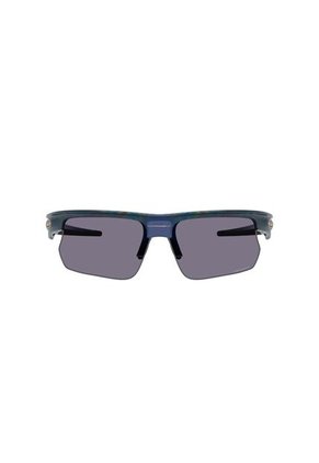 Gafas De Sol Oakley Bisphaera OO9400 Azul Hombre Y Mujer
