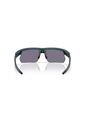 Gafas De Sol Oakley Bisphaera OO9400 Azul Hombre Y Mujer de Oakley