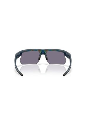 Gafas De Sol Oakley Bisphaera OO9400 Azul Hombre Y Mujer