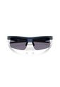 Gafas De Sol Oakley Bisphaera OO9400 Azul Hombre Y Mujer de Oakley
