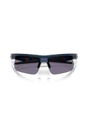 Gafas De Sol Oakley Bisphaera OO9400 Azul Hombre Y Mujer