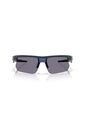 Gafas De Sol Oakley Bisphaera OO9400 Azul Hombre Y Mujer de Oakley