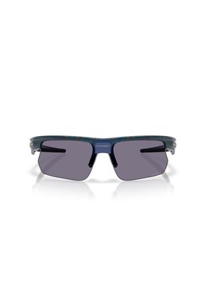 Gafas De Sol Oakley Bisphaera OO9400 Azul Hombre Y Mujer