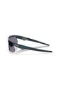 Gafas De Sol Oakley Bisphaera OO9400 Azul Hombre Y Mujer de Oakley