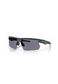 Gafas De Sol Oakley Bisphaera OO9400 Azul Hombre Y Mujer de Oakley