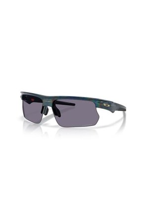 Gafas De Sol Oakley Bisphaera OO9400 Azul Hombre Y Mujer