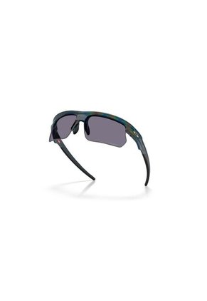 Gafas De Sol Oakley Bisphaera OO9400 Azul Hombre Y Mujer