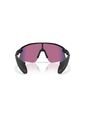 Gafas De Sol Oakley Stunt Devil S OO9518 Negro Hombre Y Mujer de Oakley
