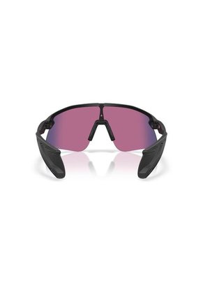 Gafas De Sol Oakley Stunt Devil S OO9518 Negro Hombre Y Mujer