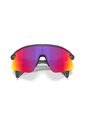 Gafas De Sol Oakley Stunt Devil S OO9518 Negro Hombre Y Mujer de Oakley