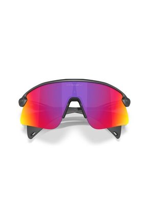 Gafas De Sol Oakley Stunt Devil S OO9518 Negro Hombre Y Mujer