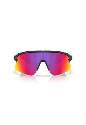 Gafas De Sol Oakley Stunt Devil S OO9518 Negro Hombre Y Mujer
