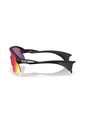 Gafas De Sol Oakley Stunt Devil S OO9518 Negro Hombre Y Mujer de Oakley