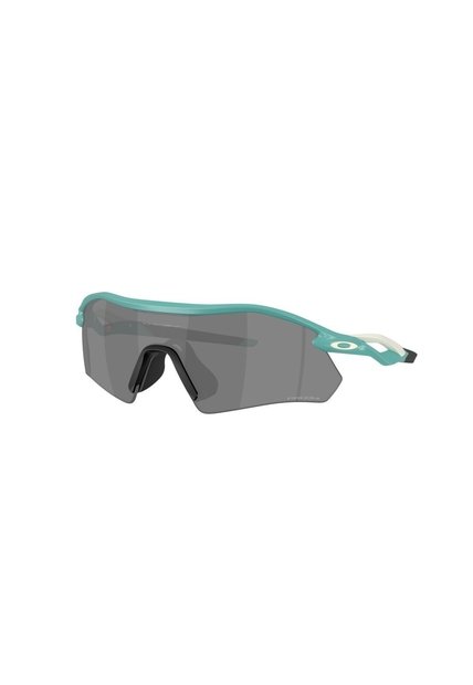 Gafas De Sol Oakley Radar Plate OO9495 Azul Hombre Y Mujer