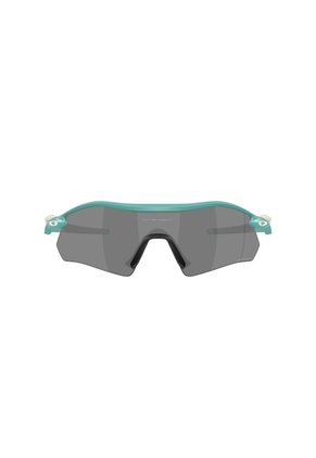 Gafas De Sol Oakley Radar Plate OO9495 Azul Hombre Y Mujer