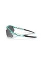 Gafas De Sol Oakley Radar Plate OO9495 Azul Hombre Y Mujer de Oakley