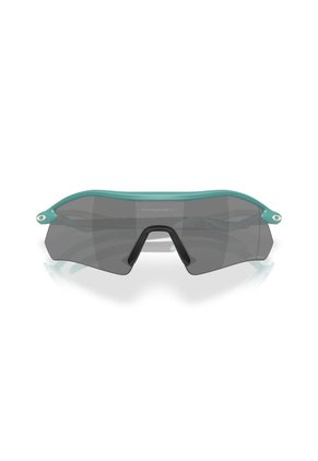 Gafas De Sol Oakley Radar Plate OO9495 Azul Hombre Y Mujer