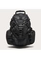 Morral Oakley Oakley Icon Rc de Oakley