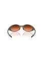 NEW -Gafas De Sol Oakley Eyejacket Redux OO9438 943826 58 de Oakley