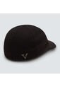 Gorra Oakley Si Cap de Oakley