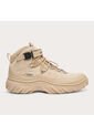 Bota Oakley Meridian Boot de Oakley