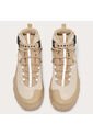 Bota Oakley Meridian Boot de Oakley