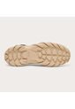 Bota Oakley Meridian Boot de Oakley