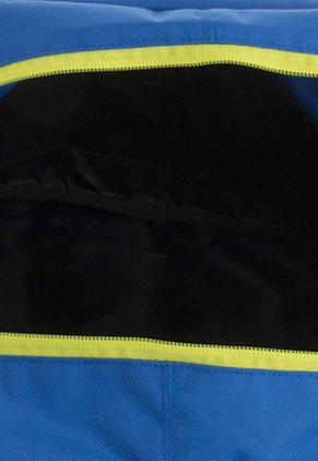 Morral Oakley Works Pack 20L Azul