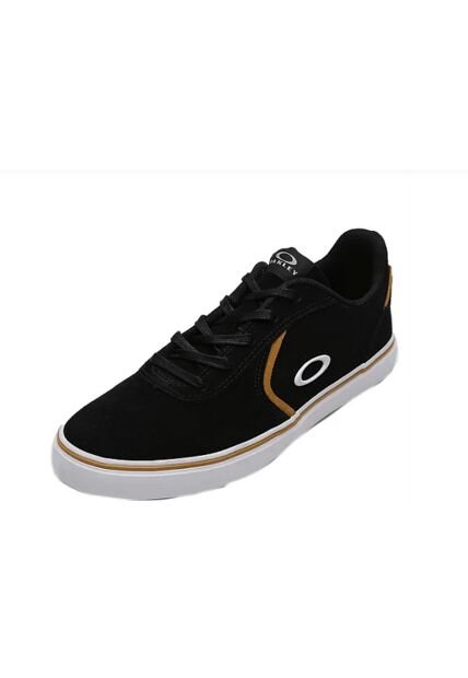 Tenis Oakley Fade Jet