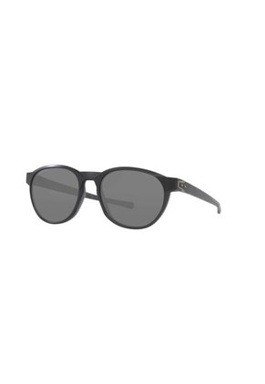Gafas De Sol Oakley Reedmace Hombre Negro