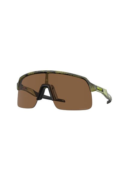 Gafas De Sol Sutro Lite Prizm Bronze Oakley