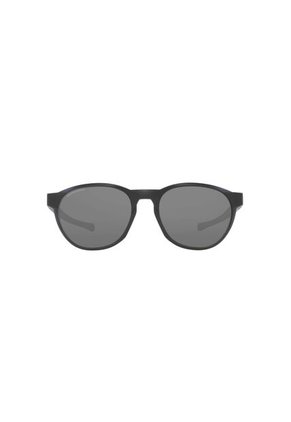 Gafas De Sol Oakley Reedmace Hombre Negro